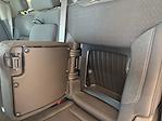 New 2025 GMC Sierra 1500 Elevation Crew Cab 4WD Pickup for sale #P42250 - photo 18