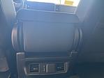 New 2025 GMC Sierra 1500 Elevation Crew Cab 4WD Pickup for sale #P42250 - photo 19