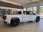 New 2025 GMC Sierra 1500 Elevation Crew Cab 4WD Pickup for sale #P42250 - photo 3