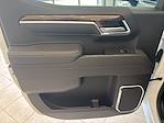 New 2025 GMC Sierra 1500 Elevation Crew Cab 4WD Pickup for sale #P42250 - photo 20