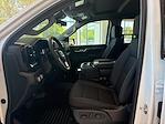 New 2025 GMC Sierra 1500 Elevation Crew Cab 4WD Pickup for sale #P42250 - photo 21