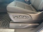 New 2025 GMC Sierra 1500 Elevation Crew Cab 4WD Pickup for sale #P42250 - photo 22
