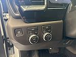 New 2025 GMC Sierra 1500 Elevation Crew Cab 4WD Pickup for sale #P42250 - photo 23