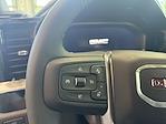 New 2025 GMC Sierra 1500 Elevation Crew Cab 4WD Pickup for sale #P42250 - photo 24