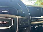 New 2025 GMC Sierra 1500 Elevation Crew Cab 4WD Pickup for sale #P42250 - photo 25
