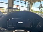 New 2025 GMC Sierra 1500 Elevation Crew Cab 4WD Pickup for sale #P42250 - photo 26