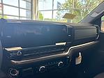 New 2025 GMC Sierra 1500 Elevation Crew Cab 4WD Pickup for sale #P42250 - photo 27