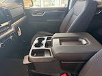 New 2025 GMC Sierra 1500 Elevation Crew Cab 4WD Pickup for sale #P42250 - photo 28