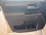 New 2025 GMC Sierra 1500 Elevation Crew Cab 4WD Pickup for sale #P42250 - photo 29