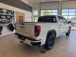 New 2025 GMC Sierra 1500 Elevation Crew Cab 4WD Pickup for sale #P42250 - photo 2
