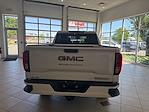 New 2025 GMC Sierra 1500 Elevation Crew Cab 4WD Pickup for sale #P42250 - photo 4