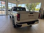 New 2025 GMC Sierra 1500 Elevation Crew Cab 4WD Pickup for sale #P42250 - photo 5