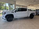 New 2025 GMC Sierra 1500 Elevation Crew Cab 4WD Pickup for sale #P42250 - photo 6