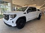 New 2025 GMC Sierra 1500 Elevation Crew Cab 4WD Pickup for sale #P42250 - photo 7