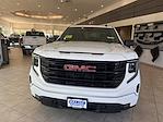 New 2025 GMC Sierra 1500 Elevation Crew Cab 4WD Pickup for sale #P42250 - photo 8