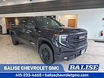 New 2025 GMC Sierra 1500 Elevation Crew Cab 4WD Pickup for sale #P42251 - photo 1