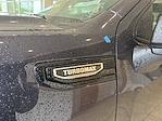New 2025 GMC Sierra 1500 Elevation Crew Cab 4WD Pickup for sale #P42251 - photo 13