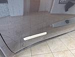 New 2025 GMC Sierra 1500 Elevation Crew Cab 4WD Pickup for sale #P42251 - photo 14