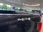 New 2025 GMC Sierra 1500 Elevation Crew Cab 4WD Pickup for sale #P42251 - photo 15