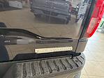 New 2025 GMC Sierra 1500 Elevation Crew Cab 4WD Pickup for sale #P42251 - photo 16