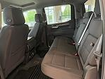 New 2025 GMC Sierra 1500 Elevation Crew Cab 4WD Pickup for sale #P42251 - photo 17