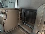 New 2025 GMC Sierra 1500 Elevation Crew Cab 4WD Pickup for sale #P42251 - photo 18