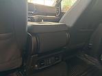 New 2025 GMC Sierra 1500 Elevation Crew Cab 4WD Pickup for sale #P42251 - photo 19