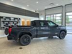 New 2025 GMC Sierra 1500 Elevation Crew Cab 4WD Pickup for sale #P42251 - photo 3