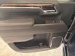 New 2025 GMC Sierra 1500 Elevation Crew Cab 4WD Pickup for sale #P42251 - photo 20