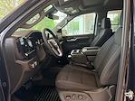 New 2025 GMC Sierra 1500 Elevation Crew Cab 4WD Pickup for sale #P42251 - photo 21