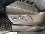 New 2025 GMC Sierra 1500 Elevation Crew Cab 4WD Pickup for sale #P42251 - photo 22