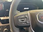 New 2025 GMC Sierra 1500 Elevation Crew Cab 4WD Pickup for sale #P42251 - photo 24