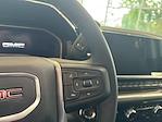 New 2025 GMC Sierra 1500 Elevation Crew Cab 4WD Pickup for sale #P42251 - photo 25