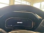 New 2025 GMC Sierra 1500 Elevation Crew Cab 4WD Pickup for sale #P42251 - photo 26