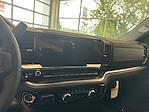 New 2025 GMC Sierra 1500 Elevation Crew Cab 4WD Pickup for sale #P42251 - photo 27