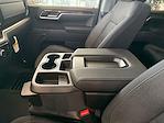 New 2025 GMC Sierra 1500 Elevation Crew Cab 4WD Pickup for sale #P42251 - photo 28