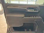 New 2025 GMC Sierra 1500 Elevation Crew Cab 4WD Pickup for sale #P42251 - photo 29