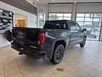 New 2025 GMC Sierra 1500 Elevation Crew Cab 4WD Pickup for sale #P42251 - photo 2