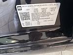 New 2025 GMC Sierra 1500 Elevation Crew Cab 4WD Pickup for sale #P42251 - photo 30
