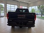 New 2025 GMC Sierra 1500 Elevation Crew Cab 4WD Pickup for sale #P42251 - photo 4