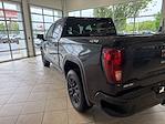 New 2025 GMC Sierra 1500 Elevation Crew Cab 4WD Pickup for sale #P42251 - photo 5