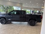 New 2025 GMC Sierra 1500 Elevation Crew Cab 4WD Pickup for sale #P42251 - photo 6