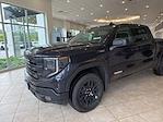 New 2025 GMC Sierra 1500 Elevation Crew Cab 4WD Pickup for sale #P42251 - photo 7