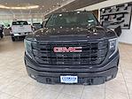 New 2025 GMC Sierra 1500 Elevation Crew Cab 4WD Pickup for sale #P42251 - photo 8