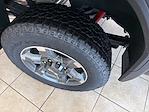 New 2025 GMC Sierra 2500 SLT Crew Cab 4WD Pickup for sale #P42252 - photo 10