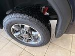 New 2025 GMC Sierra 2500 SLT Crew Cab 4WD Pickup for sale #P42252 - photo 11
