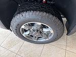 New 2025 GMC Sierra 2500 SLT Crew Cab 4WD Pickup for sale #P42252 - photo 12