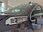 New 2025 GMC Sierra 2500 SLT Crew Cab 4WD Pickup for sale #P42252 - photo 13
