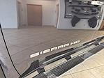 New 2025 GMC Sierra 2500 SLT Crew Cab 4WD Pickup for sale #P42252 - photo 14