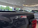 New 2025 GMC Sierra 2500 SLT Crew Cab 4WD Pickup for sale #P42252 - photo 15